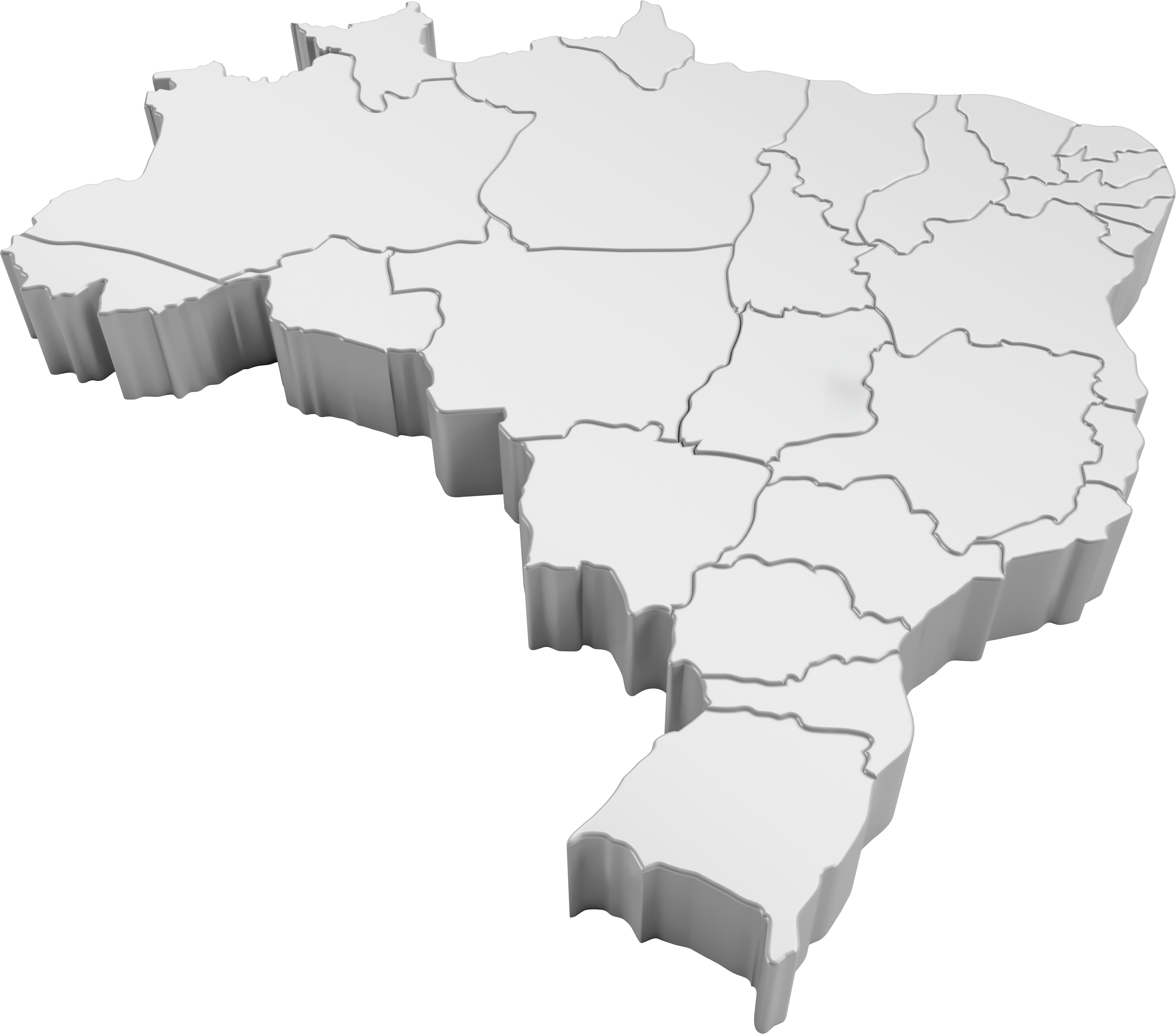 infinia